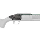 CT LS0250 GLasersaddle Sight - Mossberg 12GA & 20GA - Green - Crimson Trace