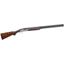 Rizzini Grand Regal Extra Break Open Action .410 Bore Shotgun - 29" - Silver - Rizzini