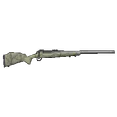 Proof Research Ascension 7mm PRC Bolt Action Rifle - 24" - Tactical Flat Dark Earth - Proof Research
