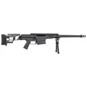 Barrett MRAD Covert 6.5 Creedmoor 17" - Bolt Action Rifle - 2x 10rd Mags - Barrett