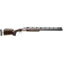Browning Citori 825 Trap Max Break Open Action 12 GAUGE Shotgun - 30" - Silver - Browning