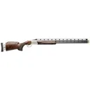 Browning Citori 825 Break Open Action 12 GAUGE Shotgun - 32" - Silver - Browning