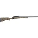 Proof Research Glacier 7mm PRC Bolt Action Rifle - 24" - Black Granite - Proof Research