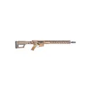 Geissele MRGG 7.62 NATO AR-10 Rifle - DDC - 20" - No Mags - Geissele Automatics