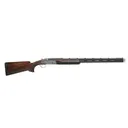 Rizzini S2000 Competition Break Open Action 12 GAUGE Shotgun - 30" - Silver - Rizzini