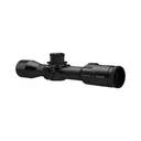 Kahles K328i 3.5-28x50 FFP Rifle Scope DLR CCW - SKMR4+ Reticle - Kahles