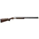 Browning Citori 825 Pro Sporting Adj 20 Gauge 32" - Over Under Shotgun - Browning