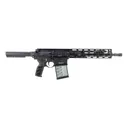 Heckler & Koch MR762 A4 7.62 NATO AR-10 Pistol - 13" - Heckler & Koch