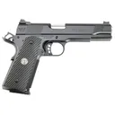 Wilson Combat CQB Elite 9mm 1911 Pistol - 5.0" - 2x 10rd Mags - Wilson Combat