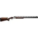 Browning Citori 825 Lariat Trap 12 Gauge 32" - Over Under Shotgun - Browning