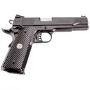 Wilson Combat CQB Elite .45 ACP 1911 Pistol - 5.0" - 2x 8rd Mags - Wilson Combat