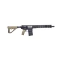 LMT MRGG-A 6.5 Creedmoor - 14.5" - AR-10 SBR - 1x 20rd Magazine - Lewis Machine & Tool