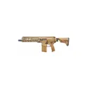 SIG Sauer MCX Spear 6.8x51mm 13" Coyote - Short Barreled Rifle - 1x 20rd Mag - Sig Sauer