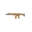 SIG Sauer MCX Spear 6.8x51mm 16" Coyote - Rifle - 1x 20rd Mag - Sig Sauer