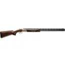 Browning Citori 825 Lariat Sporting 12 Gauge 30" - Over Under Shotgun - Browning