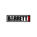 Barrett REC10 LR 6.5 Creedmoor 20" - AR-10 Rifle - 1x 20rd Mag - FDE - Barrett