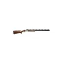 Browning Citori 825 Trap LH Adj 12 Gauge 32" - Over Under Shotgun - Browning