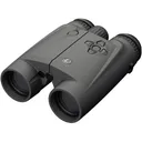 Leupold BX-6 Range HD 4DoF 10x42mm - Binoculars - Leupold