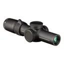 Vortex AMG 1-10x24 FFP Riflescope - EBR-9 MRAD - Vortex Optics