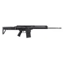 B&T USA APC308 PRO .308 Win Semi-Auto Rifle - Black - 18.9" - 25 Round - Brugger & Thomet