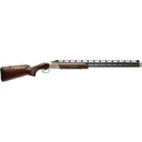 Browning Citori 825 Plus Sporting Adj 12 Gauge 30" - Over Under Shotgun - Browning