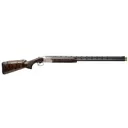 Browning Citori 825 Sporting LH Adj 12 Gauge 30" - Over Under Shotgun - Browning