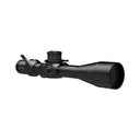 Kahles K525i 5-25x56 FFP Rifle Scope DLR CCW - SKMR Reticle - Kahles