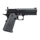 Watchtower Firearms Apache Optic Ready 9mm 2011 Pistol - 4.25" - 3x 17rd Mags - Watchtower Firearms