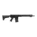 Barrett REC10 DMR 6.5 Creedmoor 16" - AR-10 Rifle - 1x 20rd Mag - Barrett