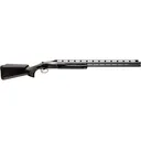 Browning Citori 825 Noir Trap 12 Gauge 32" - Over Under Shotgun - Browning