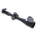Nightforce ATACR F1 7-35x56mm FFP Rifle Scope - Mil-R Reticle - Nightforce Optics