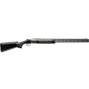 Browning Citori 825 Noir Sporting 12 Gauge 32" - Over Under Shotgun - Browning