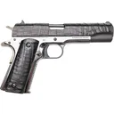 CNC Firearms Colt Government .45 ACP 1911 Pistol - 5.0" - 1x 7rd Mag - Cnc Firearms