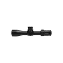 Kahles K318i 3.5-18x50 FFP Rifle Scope DLR CCW - SKMR4 Reticle - Kahles