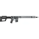 Radian Weapons Model 1 6mm ARC 18" - AR-15 Rifle - Radian Weapons