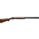 Browning Citori 825 Grand Field 12 Gauge 26" - Over Under Shotgun - Browning