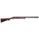 Browning Citori Gran Lightning 16 Gauge 28" - Over Under Shotgun - Black Walnut - Browning