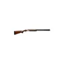 Browning Citori 825 Sporting LH 12 Gauge 30" - Over Under Shotgun - Browning