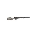 Geissele Automatics King Hunter 7mm BackCountry Bolt Action Rifle - Geissele Automatics