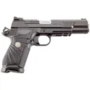 Wilson Combat EDC X9 9mm Pistol - 5.0" - 2x 15rd Mags - Wilson Combat