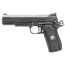 Wilson Combat EDC X9 2.0 9mm Pistol - 5.0" - 2x 15rd Mags - Wilson Combat