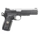 Wilson Combat EDC X9L 2.0 9mm Pistol - 5.0" - 2x 15rd Mags - Wilson Combat