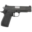 Wilson Combat SFT9 9mm Pistol - 4.25" - 2x 15rd Mags - Wilson Combat