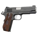 Ed Brown Kobra Carry .45 ACP 1911 Pistol - 4.25" - 1x 7rd Mag - Ed Brown