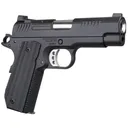 Ed Brown EVO KC9 Lightweight 9mm 1911 Pistol - 4.0" - 2x 9rd Mags - Ed Brown