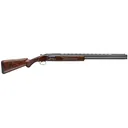 Browning Citori Gran Lightning Break Open Action 12 GAUGE Shotgun - 26" - Black - Browning