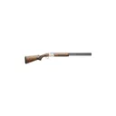 Browning Citori 825 Field 28 Gauge 28" - Over Under Shotgun - Browning