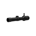 Kahles K18i-2 1-8x24 SFP Rifle Scope - 3GR Reticle - Kahles