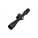 Nightforce ATACR 4-20x50 - FFP - MOAR Reticle - Rifle Scope - Nightforce Optics