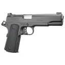 Ed Brown Special Forces .45 ACP 1911 Pistol - 5.0" - Grey - 2x 7rd Mags - Ed Brown